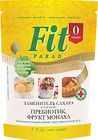 Fit Parad sweetener №16, 200 g