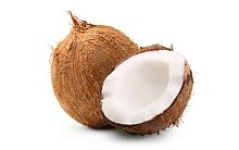 Coconut (pc)