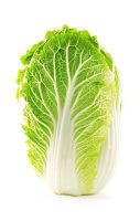 Chinese cabbage, 1 pc