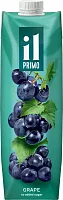 Il Primo grape juice, 1 l