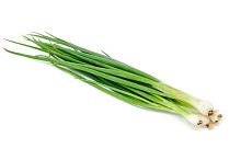 Onion, green (100 g)