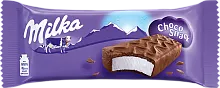 Milka Choco Snack cake, 32 g