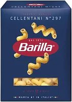 Barilla Cellentani 297 pasta, 450 g