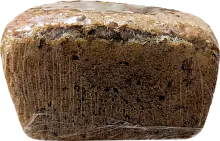 Grain bread, 1 pc