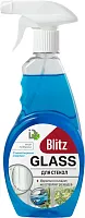 Blitz glass cleaner, 500 ml