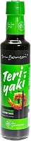 San Bonsai teriyaki sauce, 300 ml