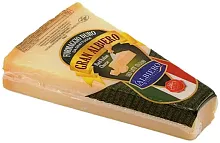 Gran Albiero hard cheese, 200 g