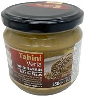Kandylas Tahini sesame paste, wholegrain, 350 g
