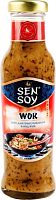 Sen Soy WOK sauce, 310 g