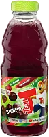 Tedi cherry juice, 0.3 l