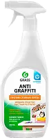 Grass Anti Graffiti universal cleaner, 600 ml