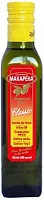 Makarena olive oil, classic, 250 ml