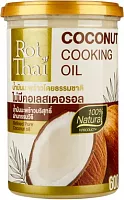Roi Thai coconut oil, 600 ml
