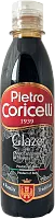 Pietro Coricelli Glaze sauce, 250 ml