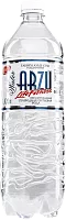 Arzu Life Fitness still water, 1020 ml