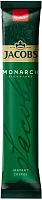 Jacobs Monarch instant coffee, 1.8 g