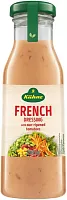 Kuhne dressing with sun-ripened tomatoes, 250 ml