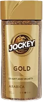 Jockey Gold instant coffee, 95 g