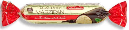 Schluckwerder marzipan, 100 g