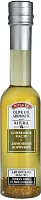 Borges olive oil with lemon, 200 ml