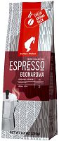 Julius Meinl Espresso Buonaroma ground coffee, 250 g