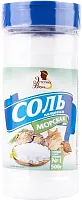 Estetika Vkusa sea salt, 500 g