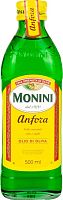 Monini Anfora olive oil, 500 ml