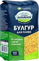 Goodwill bulgur, 450 g