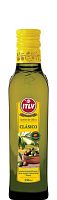 ITLV olive oil, classic, 250 ml