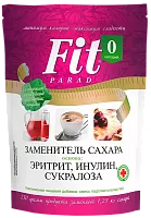 Fit Parad sweetener №6, 250 g