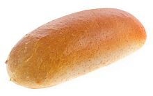 Loaf (bread), bran