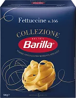 Barilla Fettuccine pasta nests, 500 g