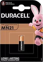 Duracell MN21 battery, 1 pc