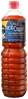 Paprichi sauce, sweet and sour, 1000 g