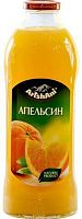 ArtshAni Orange juice, 1 l