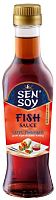 Sen Soy fish sauce, 220 ml