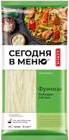 Makfa mung bean vermicelli, 200 g