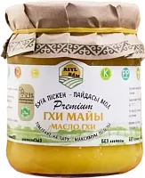 Asyl Dam ghee, 200 g