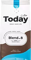 Today Blend 8 ground coffee, 200 g