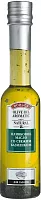 Borges olive oil with basil, 200 ml