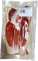 EL Artesano jamon, sliced, 1 pc