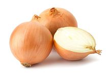 Onion, yellow (kg/pc)