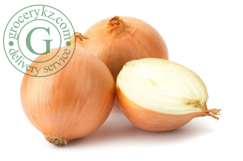 Onion, yellow (kg/pc)