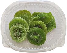 Dried kiwi, 1 container