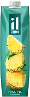 Il Primo pineapple juice, 1 l