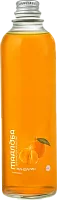 Madloba lemonade, tangerine, 500 ml