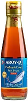 Aroy-D fish sauce, 200 ml
