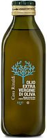Casa Rinaldi olive oil, extra virgin, 500 ml