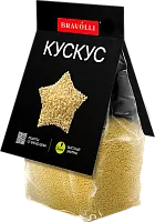 Bravolli couscous, 350 g