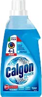 Calgon water softener gel, 750 ml